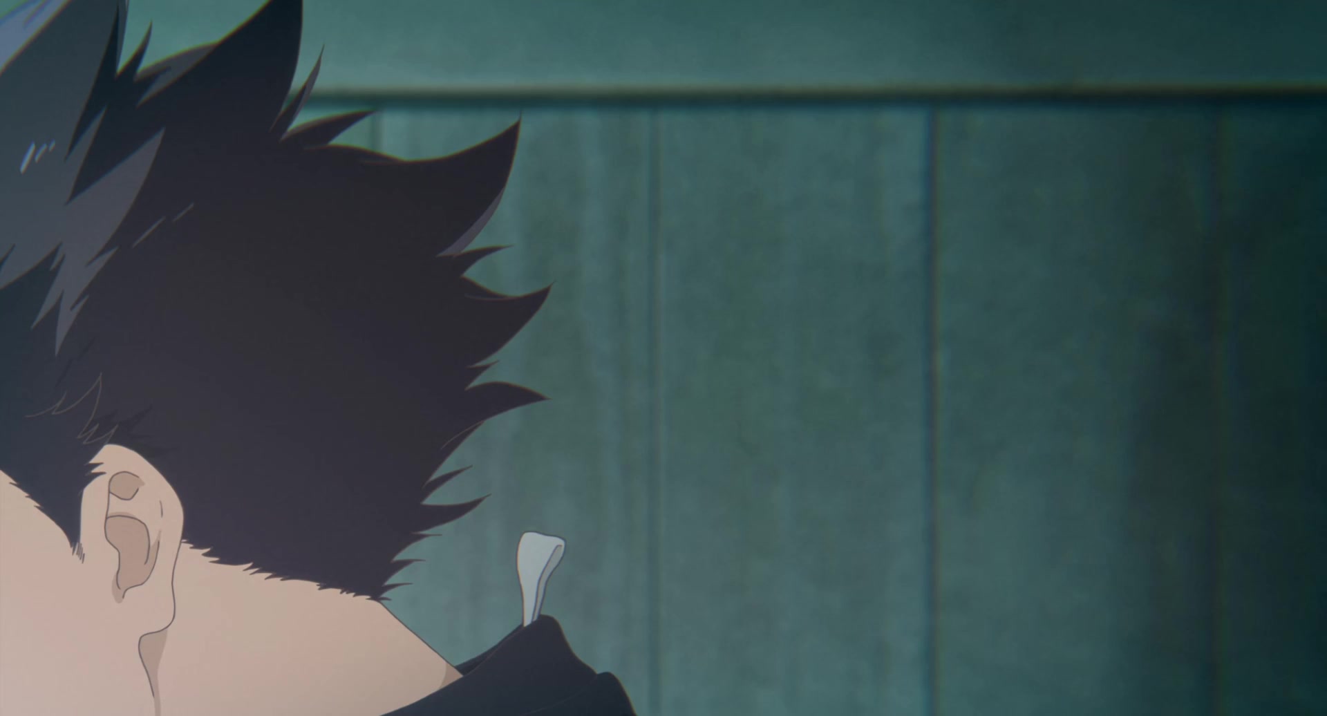 [Tsukyio Editing Resources] A Silent Voice Movie - 0533.mp4